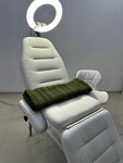 Cosmetolog Shipova (Mira Avenue, 93В) ، علم التجميل