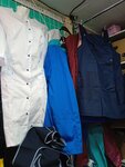 Униформаг (ulitsa Yuriya Gagarina, 42), workwear