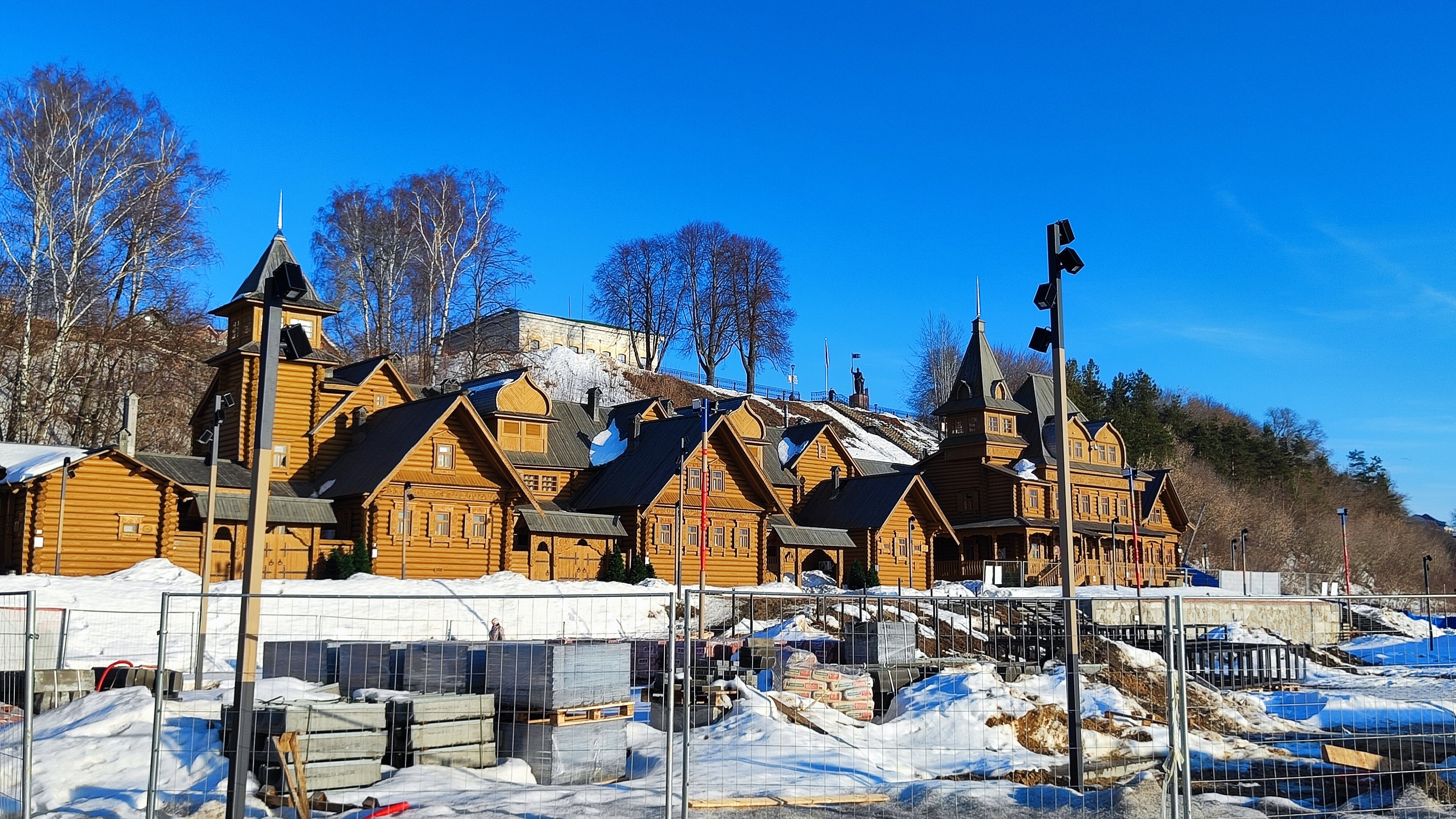 Фото Рублёвъ