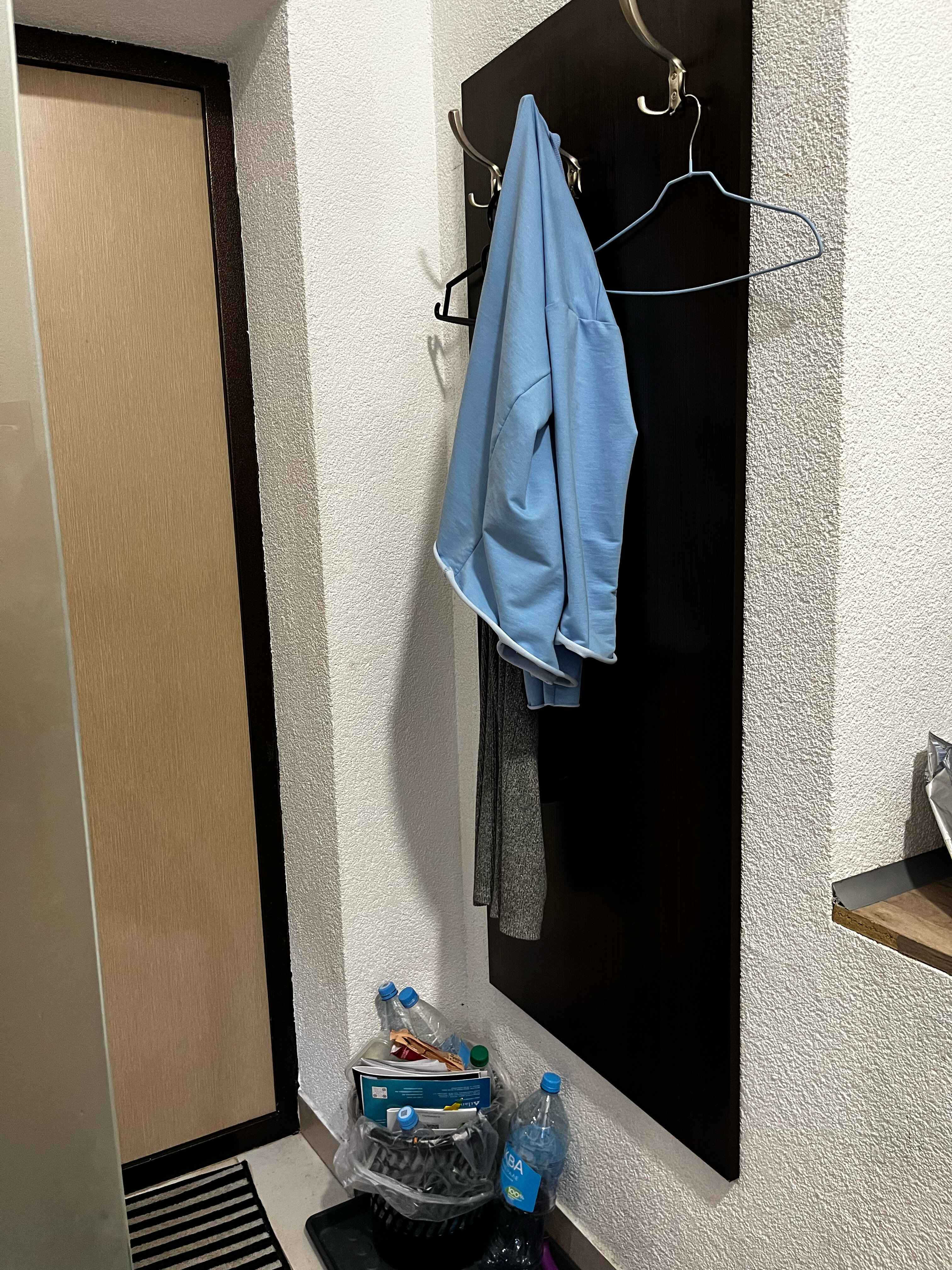 Фото Rotas City Center