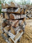 Пилорама Лесные Поляны (posyolok Lesnyye Polyany, Solnechnaya ulitsa, 26), woodworking enterprise