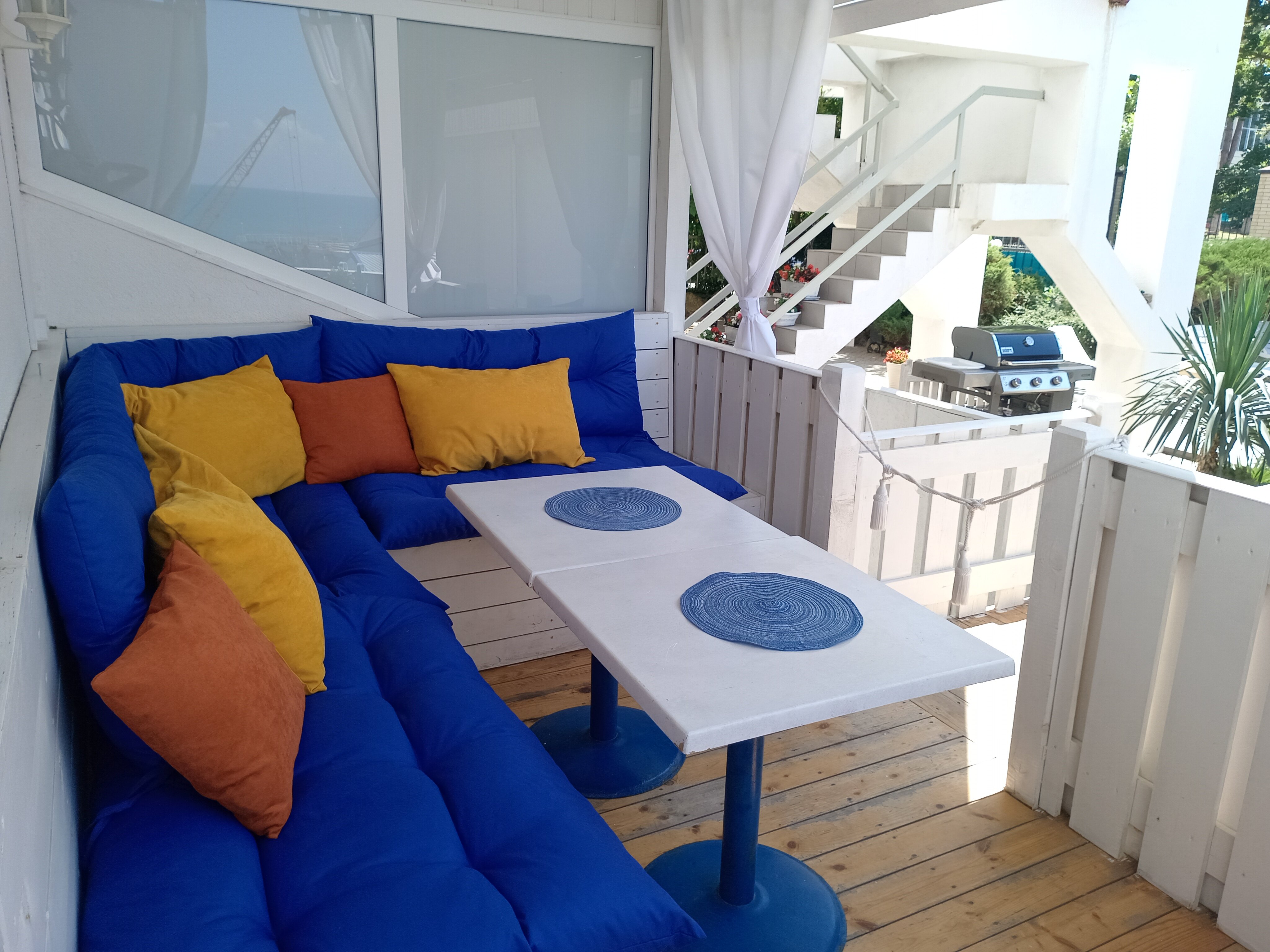 Фото Адмирал