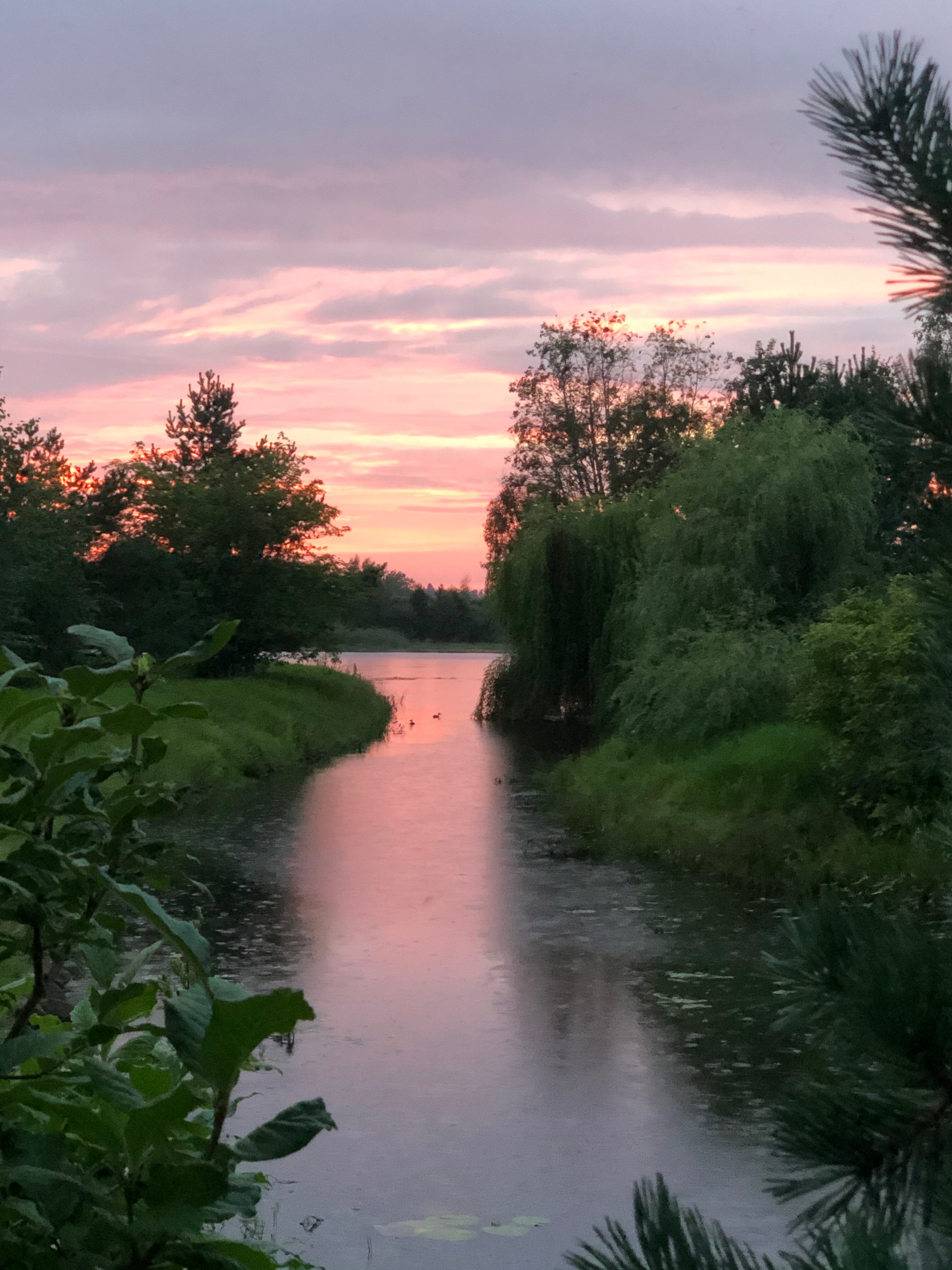 Фото Усадьба Рыбак с семьей
