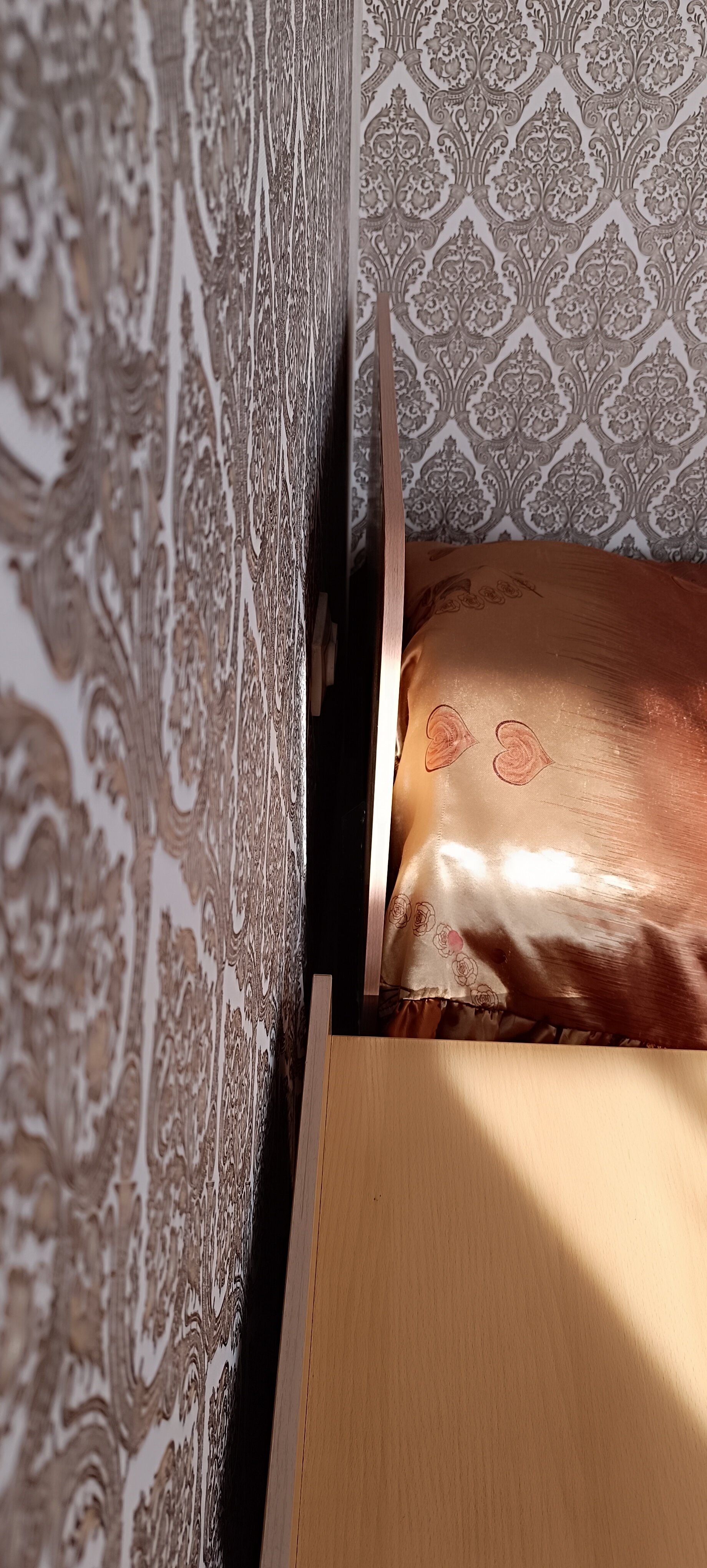 Фото Иликчин