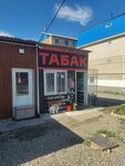 Табак (ulitsa Gogolya, 77), tobacco and smoking accessories shop