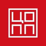 Logotipo