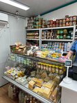 Белорусский ГОСТ (Settlement of Trudovoye, Lermontova Street, 67/7), butcher shop