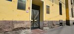 Авангард (10th Krasnoarmeyskaya Street, 15-17В), reparación de frigoríficos industriales