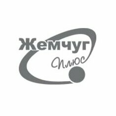 Стоматологическая клиника Жемчуг-плюс