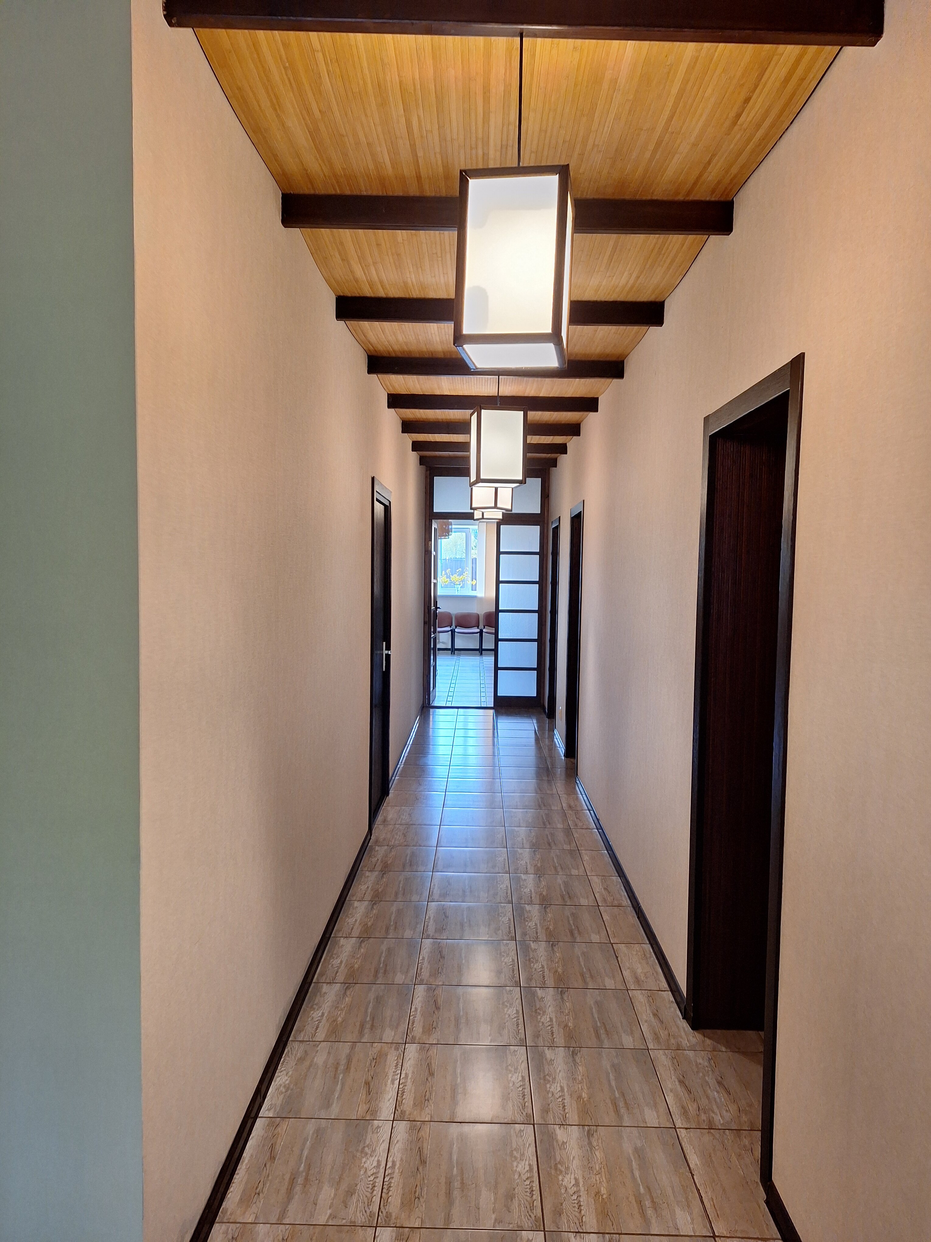 Фото Луки Дзен