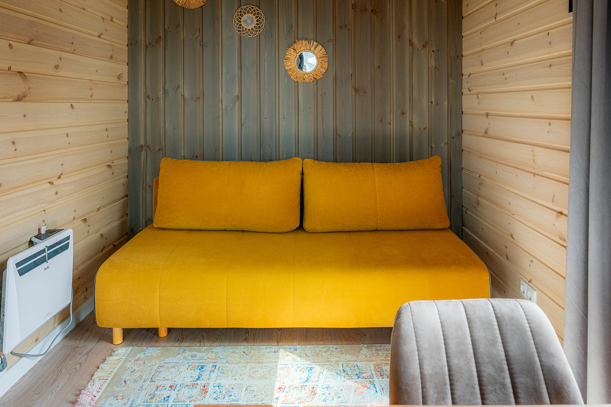 Фото Lucky Home Rent