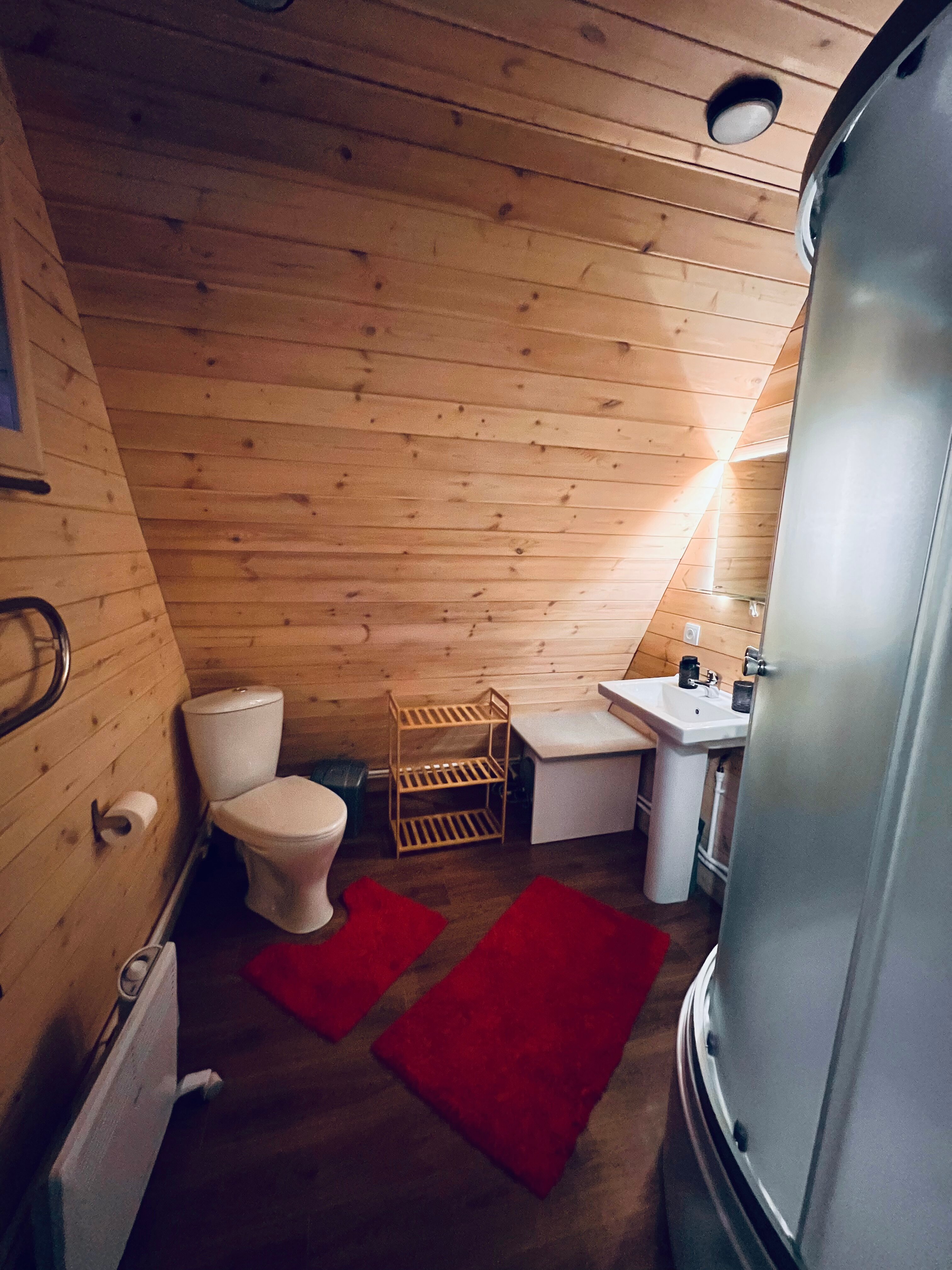 Фото Мечта!