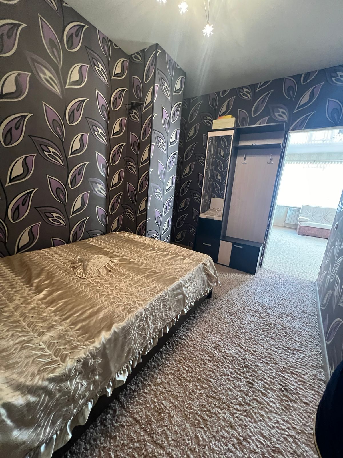 Фото Флорани