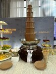 Art-Chocolate (ulitsa imeni P.M. Gavrilova, 27), catering