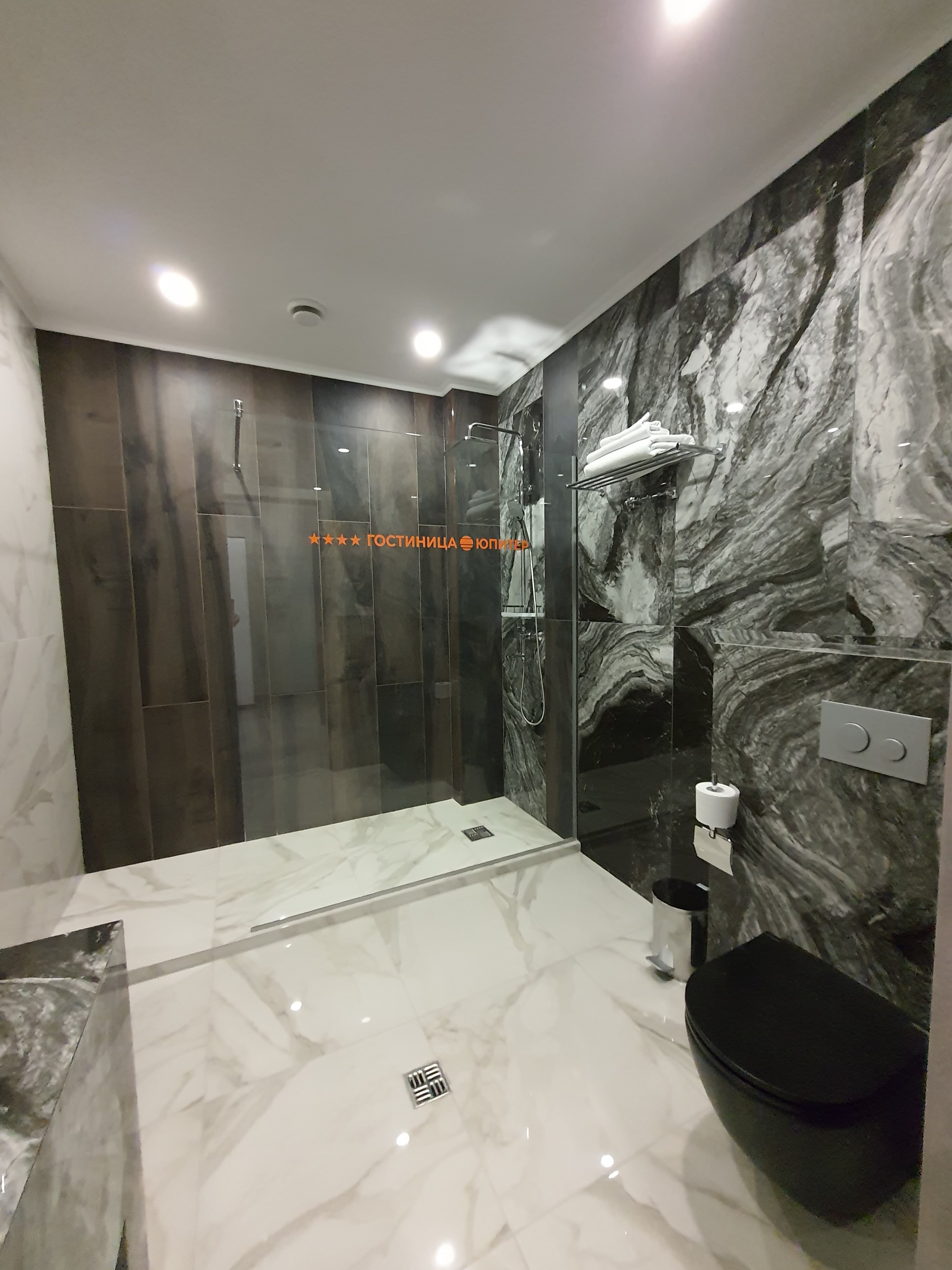 Фото Юпитер