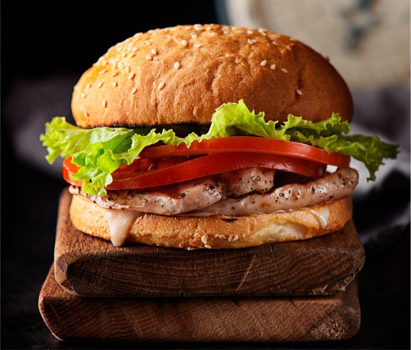 Фото Апартаменты Кипарисовая аллея