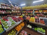 Фрукты овощи (Yaroslavskogo Street, 3/1Г) ، متجر بيع خضر خضروات طازجة