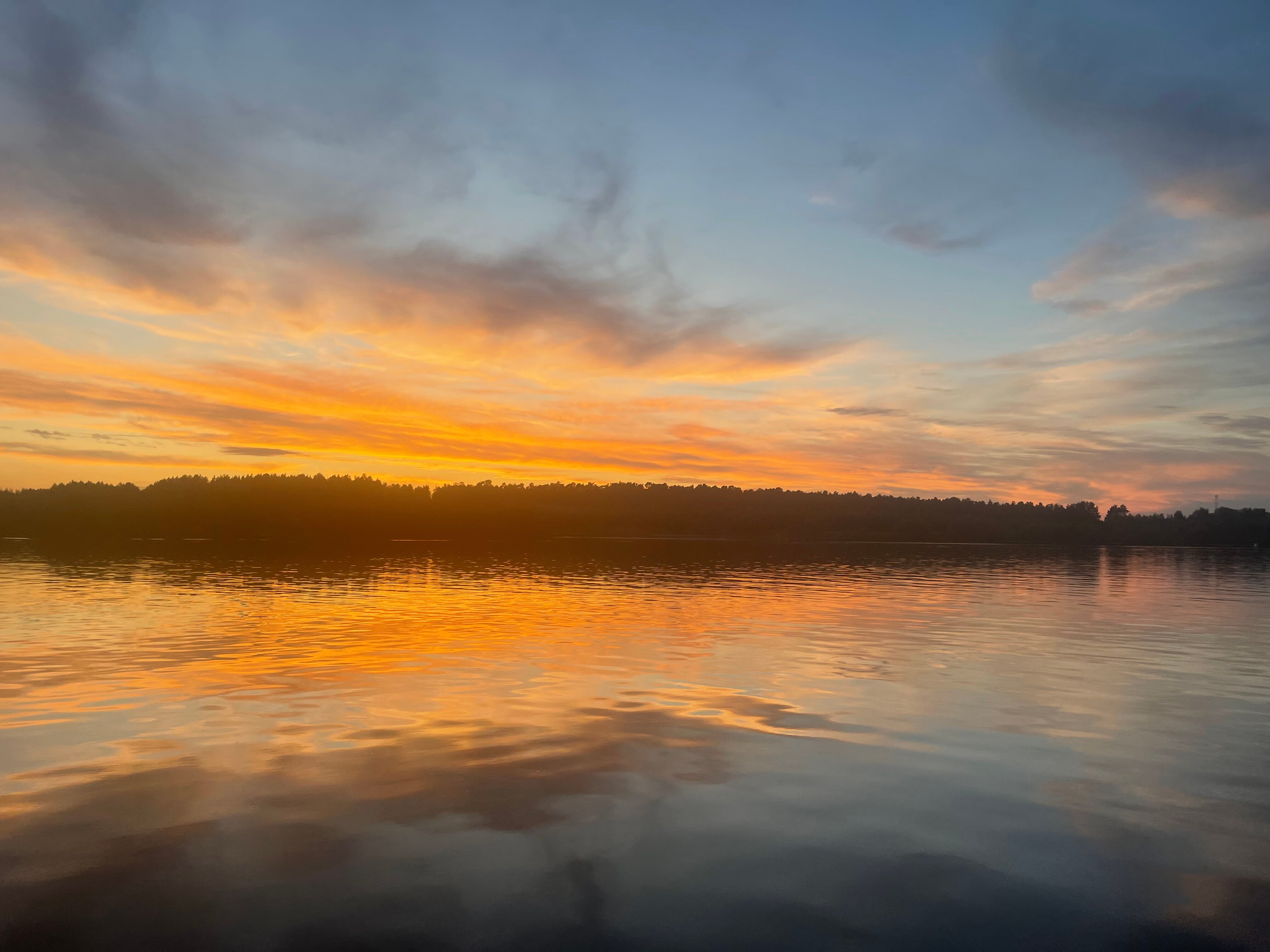 Фото Парк Отель