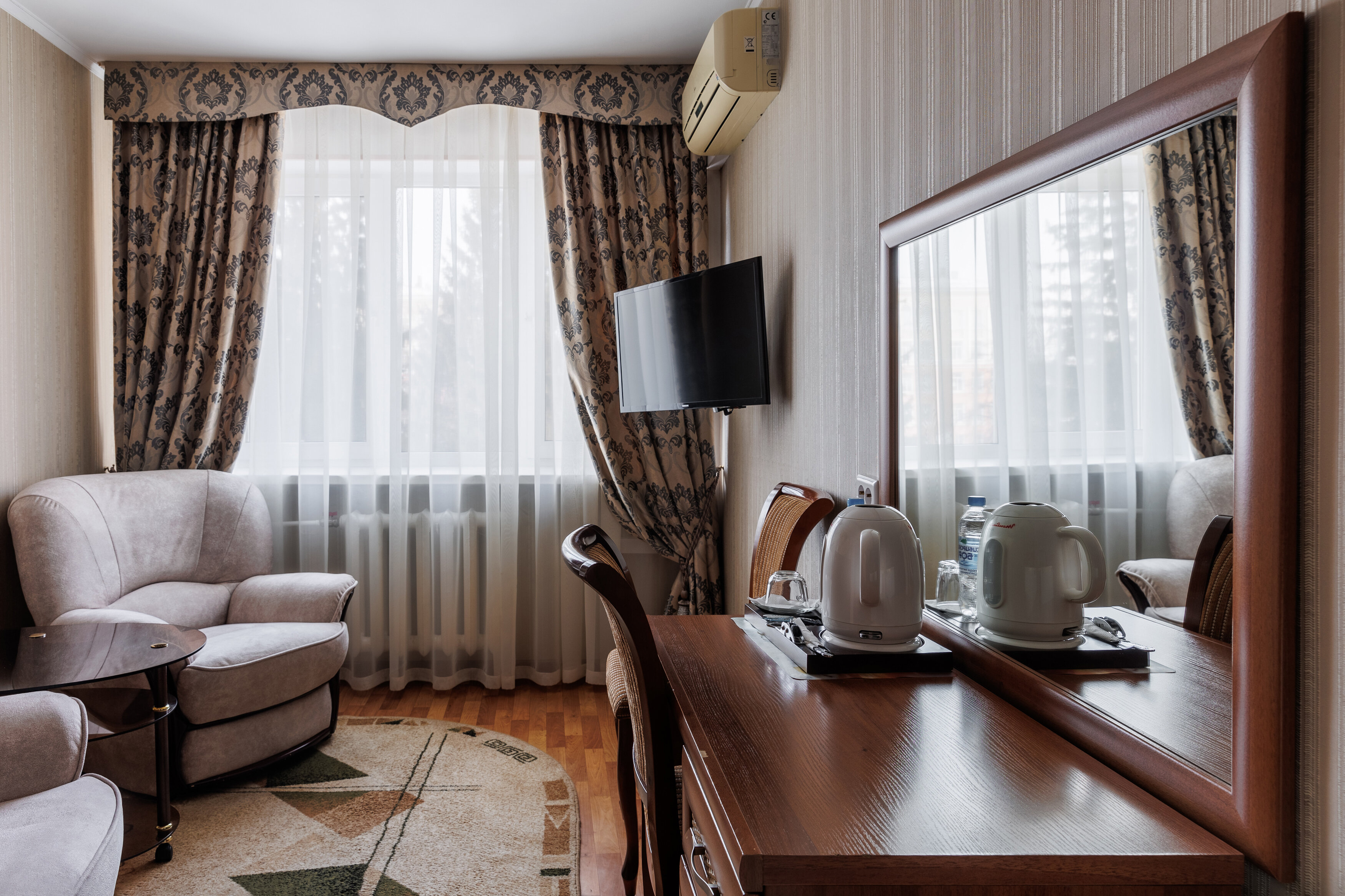 Фото Кузбасс