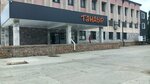 Tandyr (Karbyshev kóshesi, 131) ، مقهى