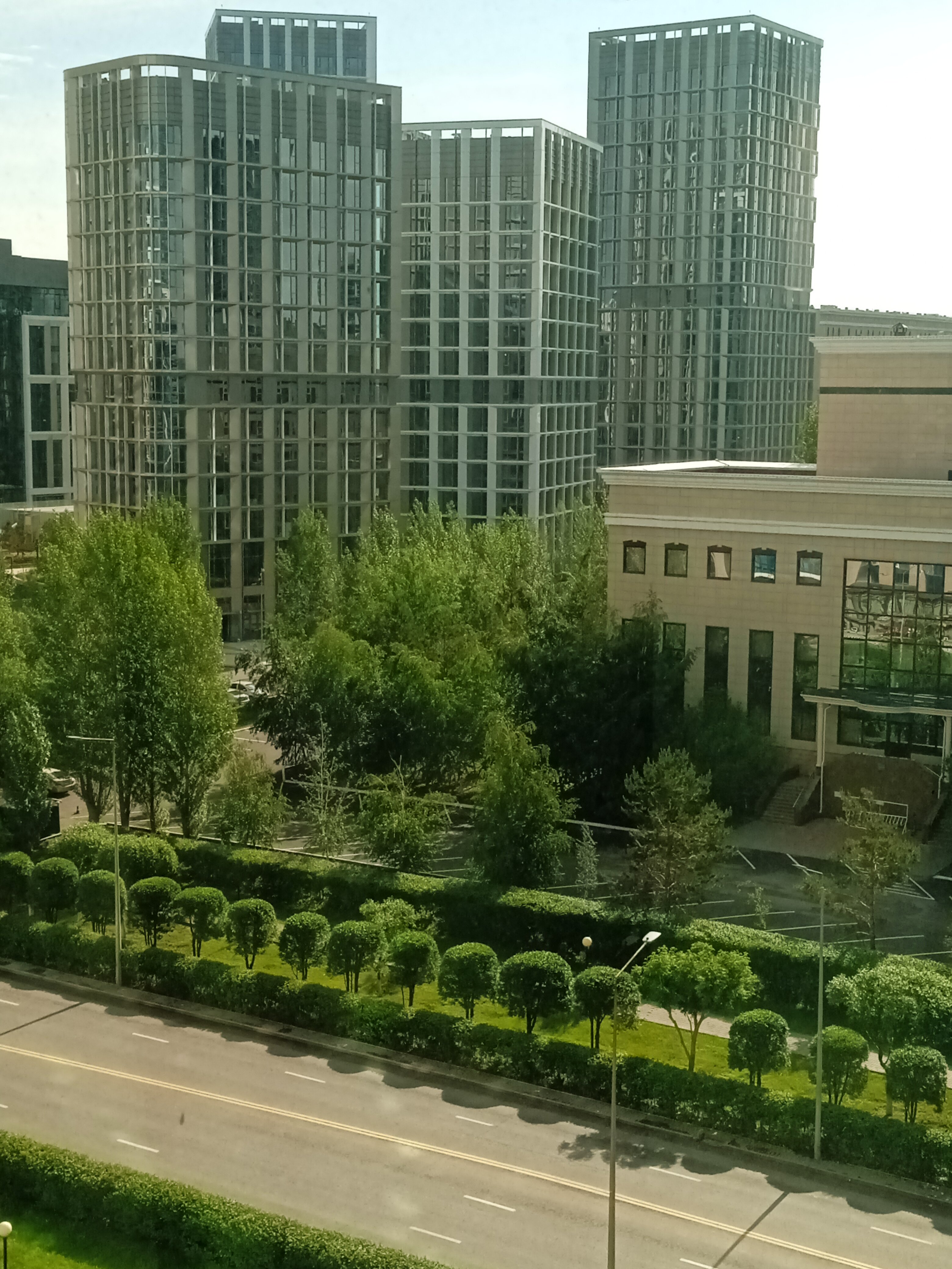 Фото Дипломат