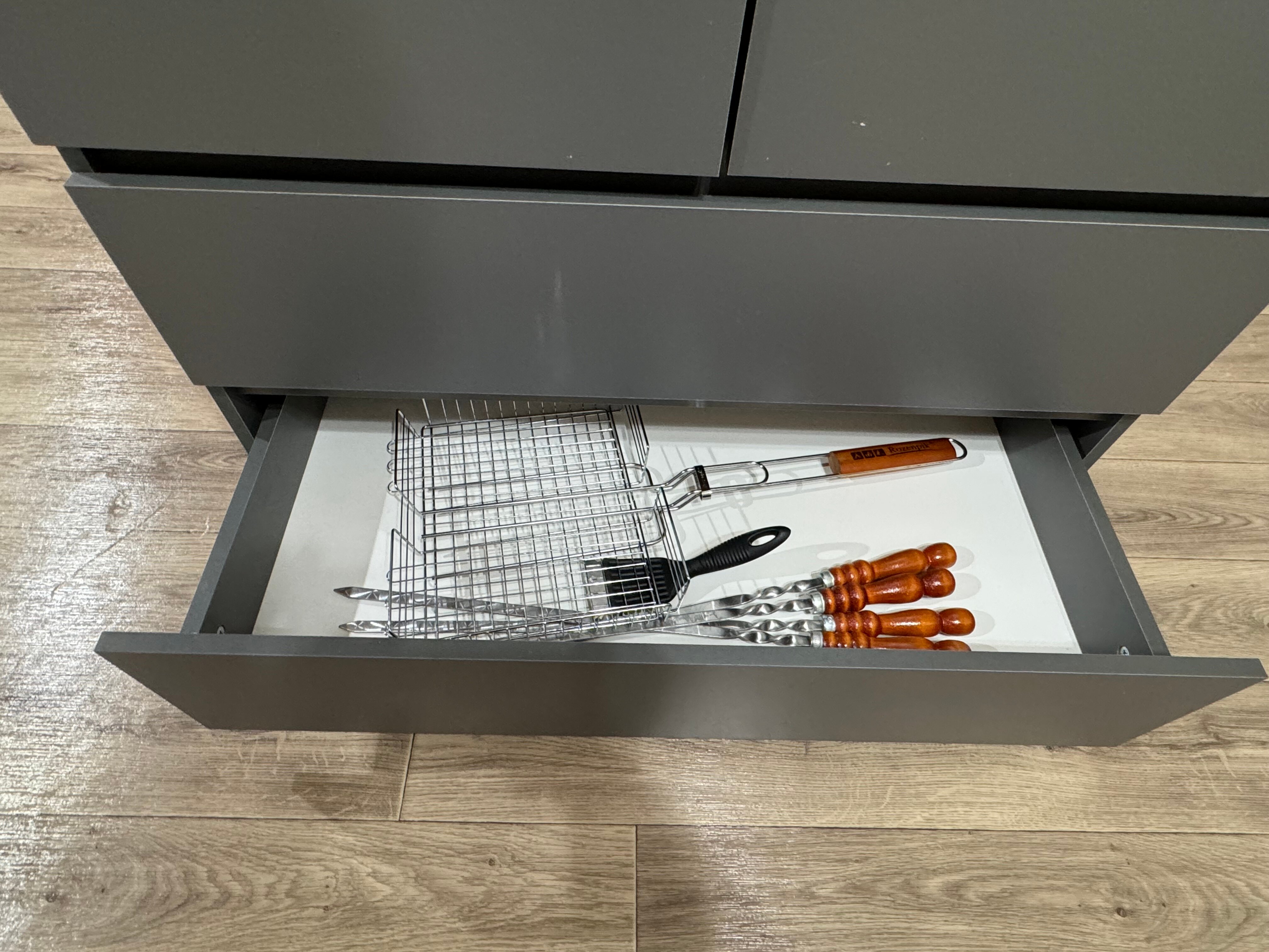 Фото Персик