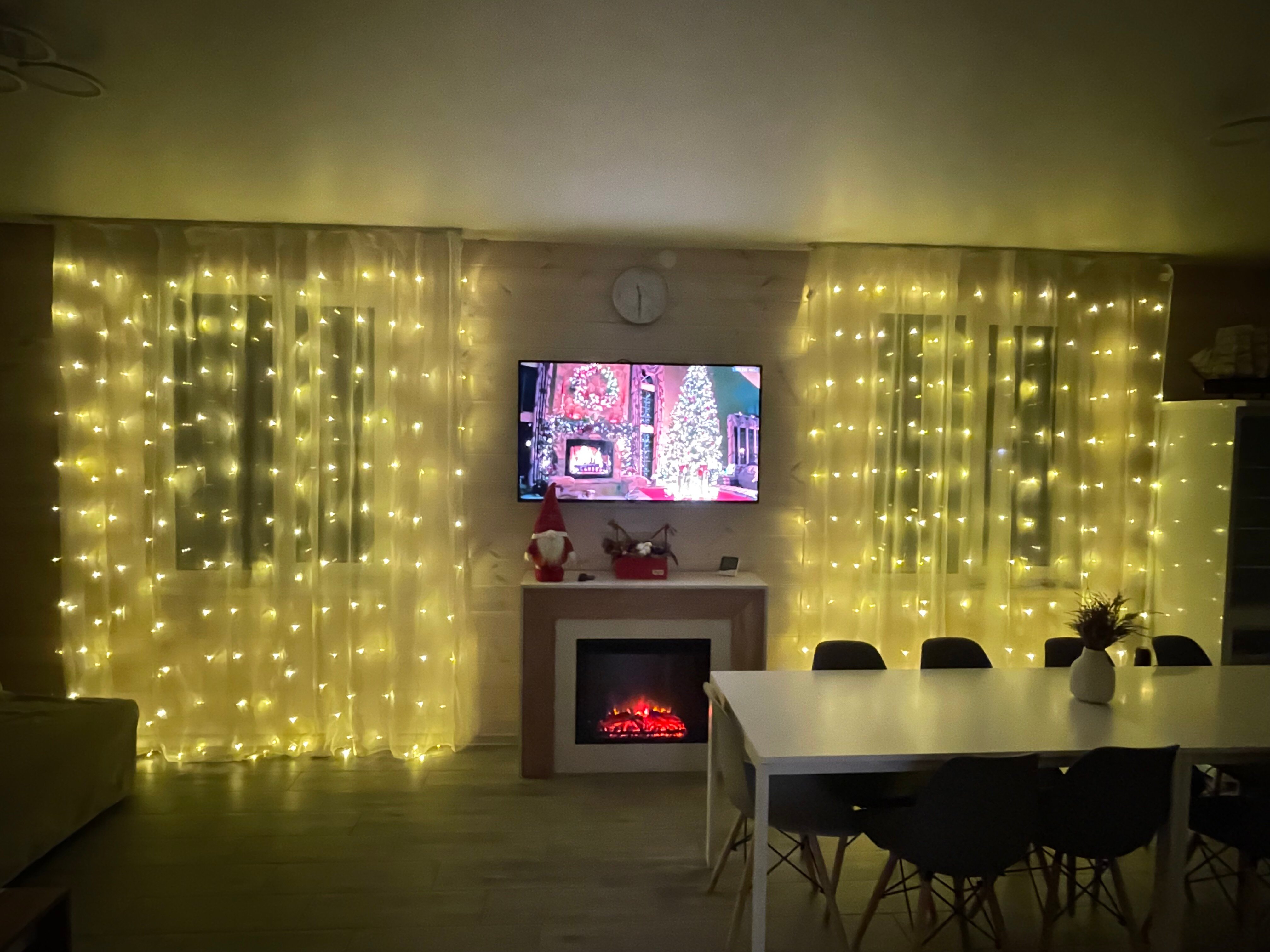 Фото Снетковское Озеро