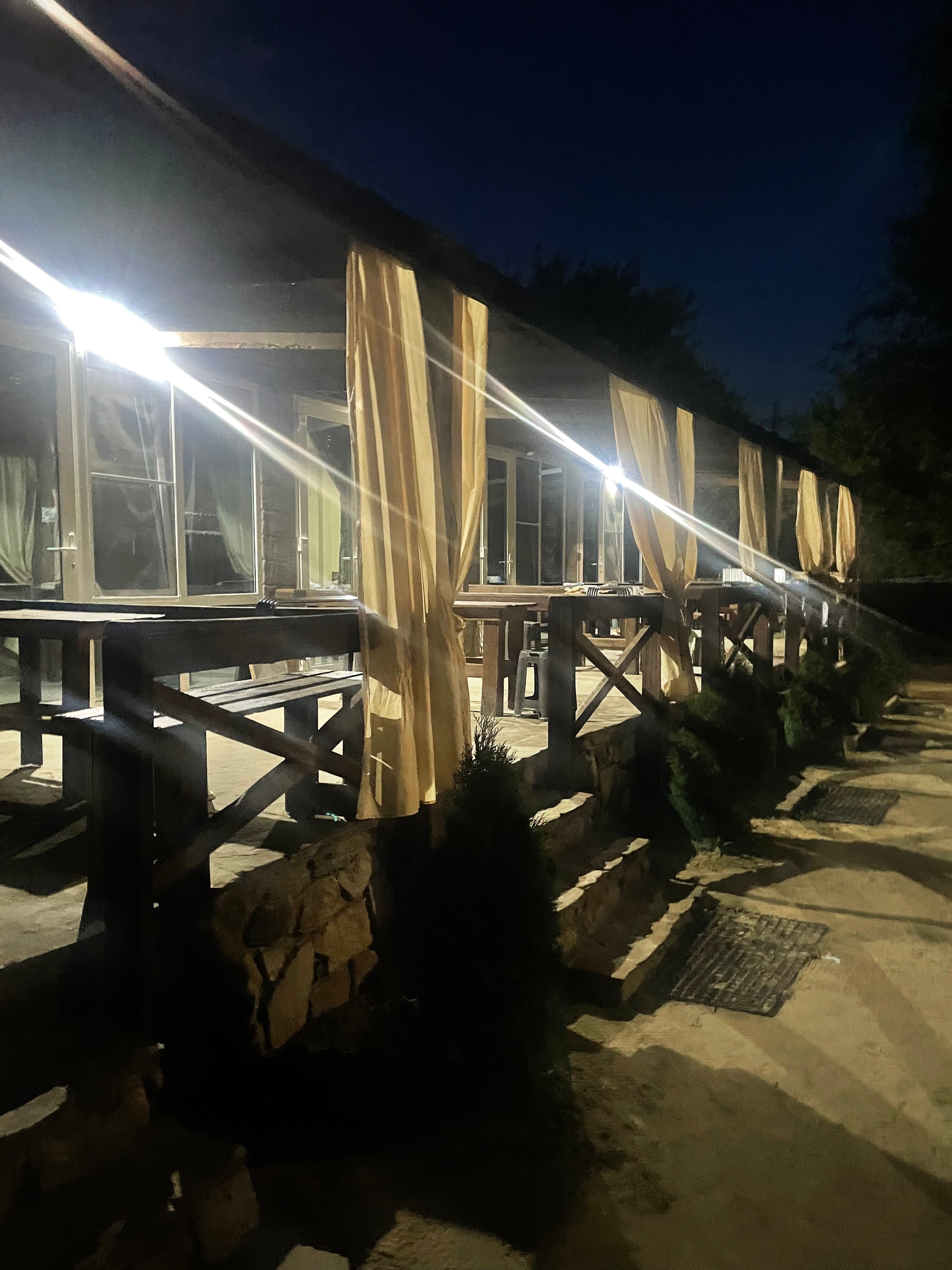 Фото Белуга