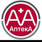 A+a (Svobody Street, 79), farmacia