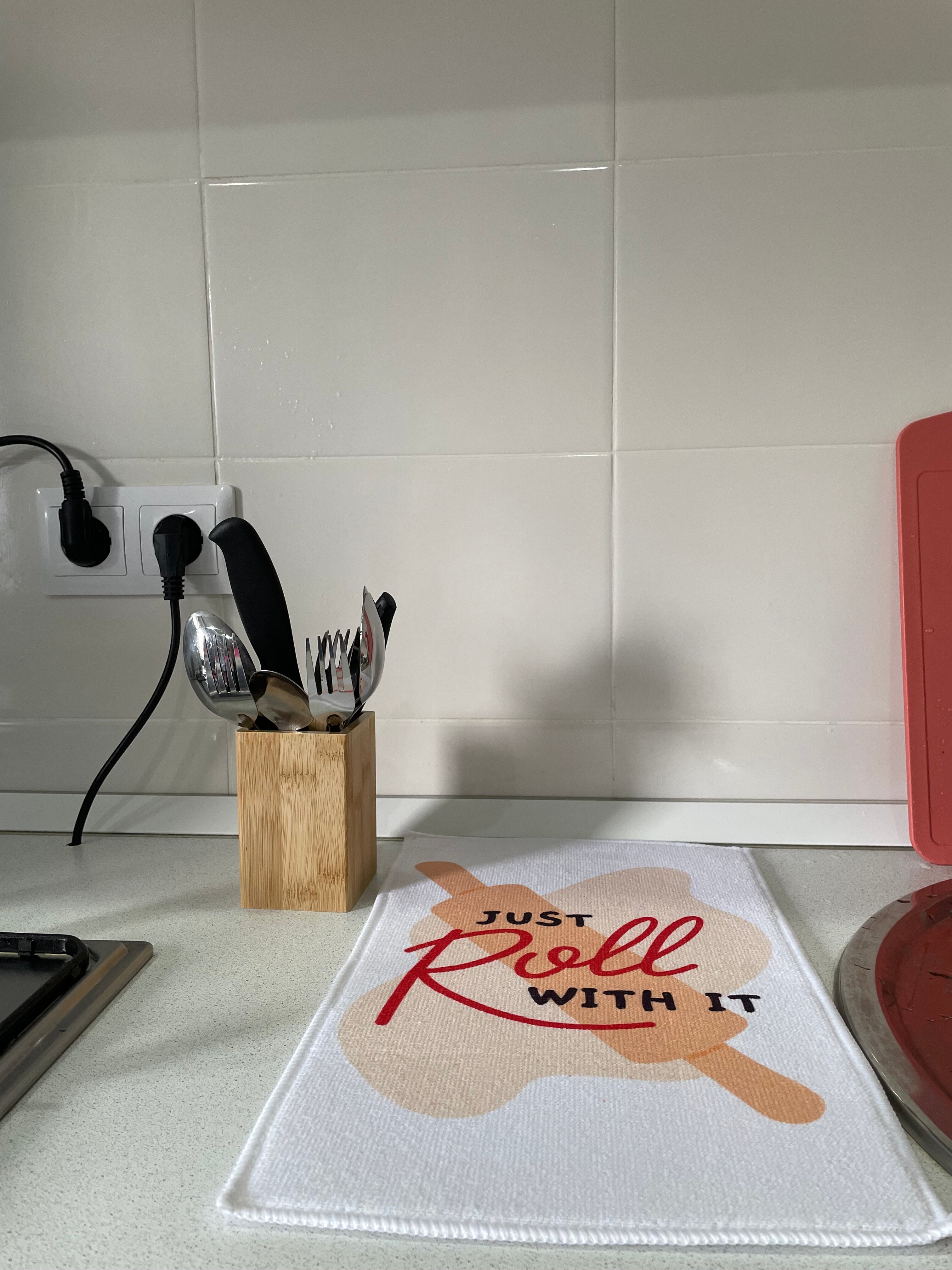 Фото Номер стандарт