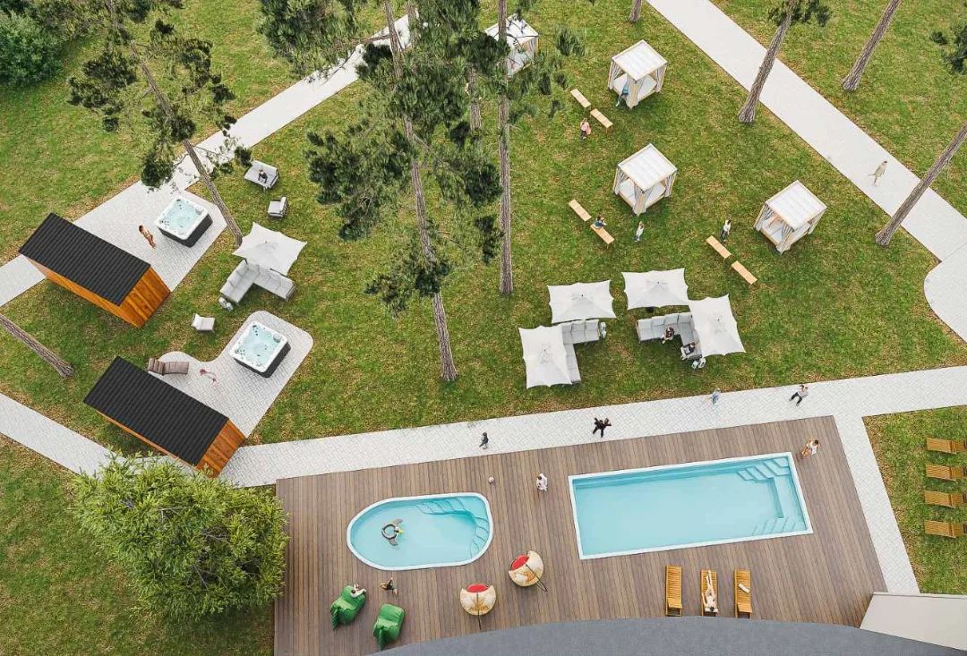 Фото Спутник