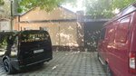 Ритуал (ulitsa Gastello, 82), servicios fúnebres