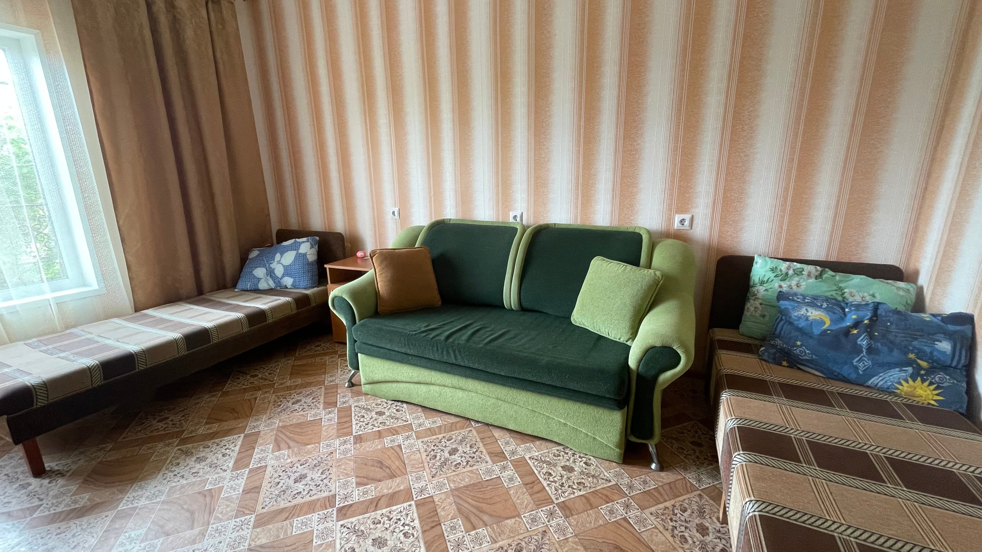 Фото КристОля