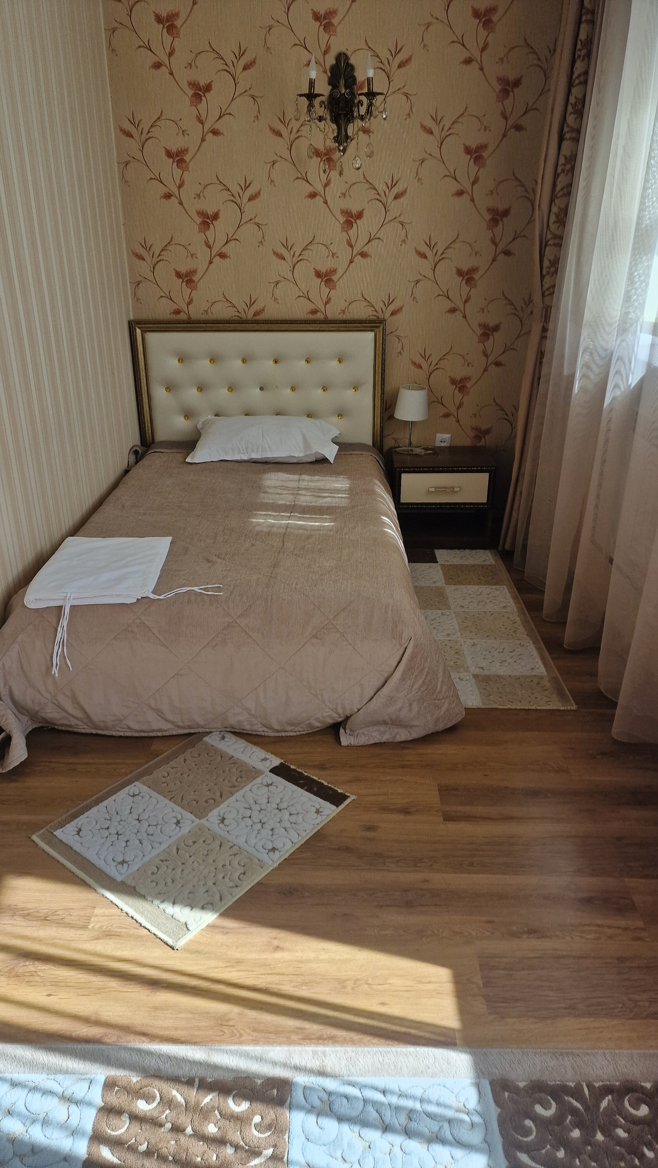 Фото Bella Vista