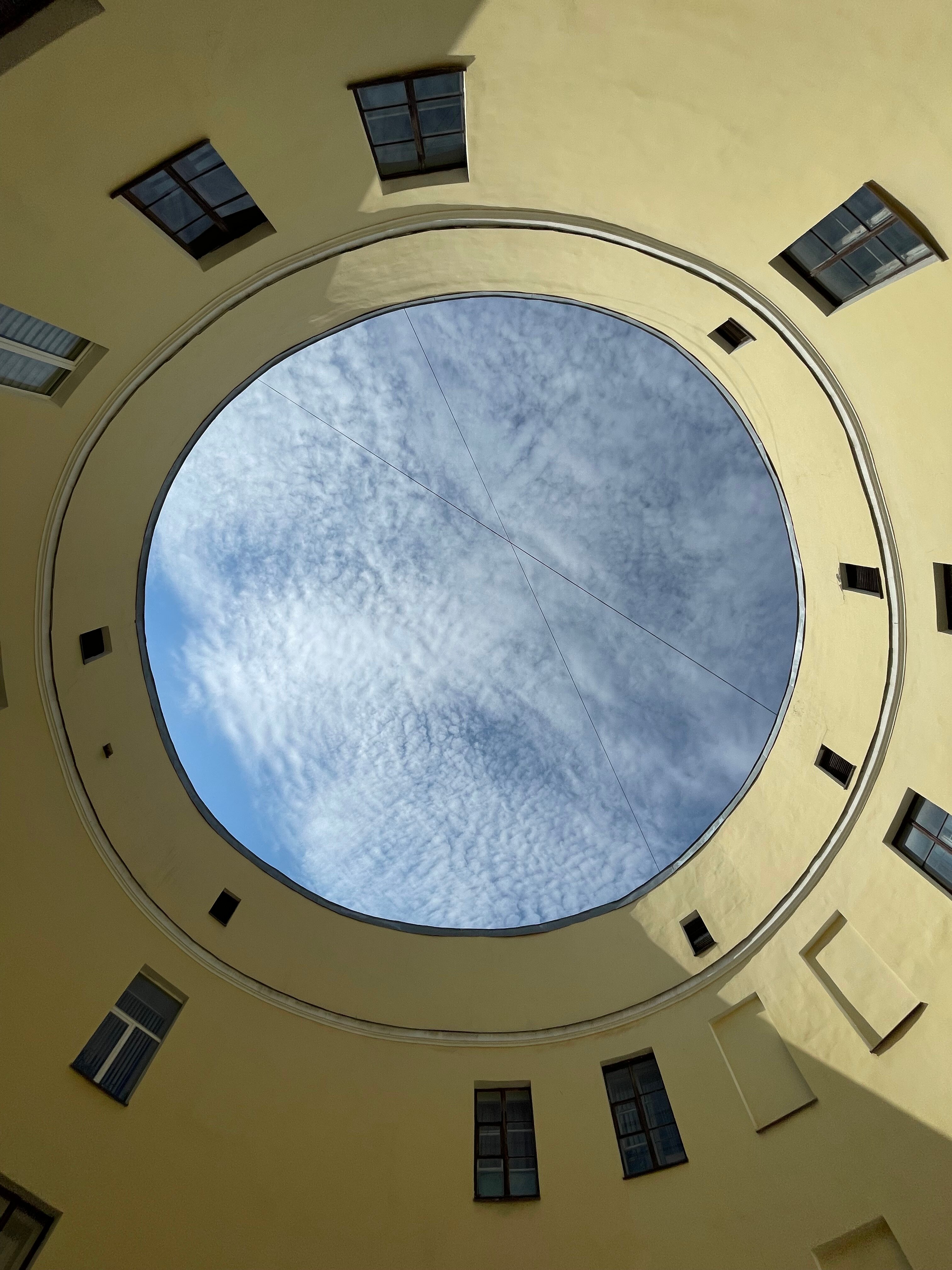 Фото Апартаменты Loft F92