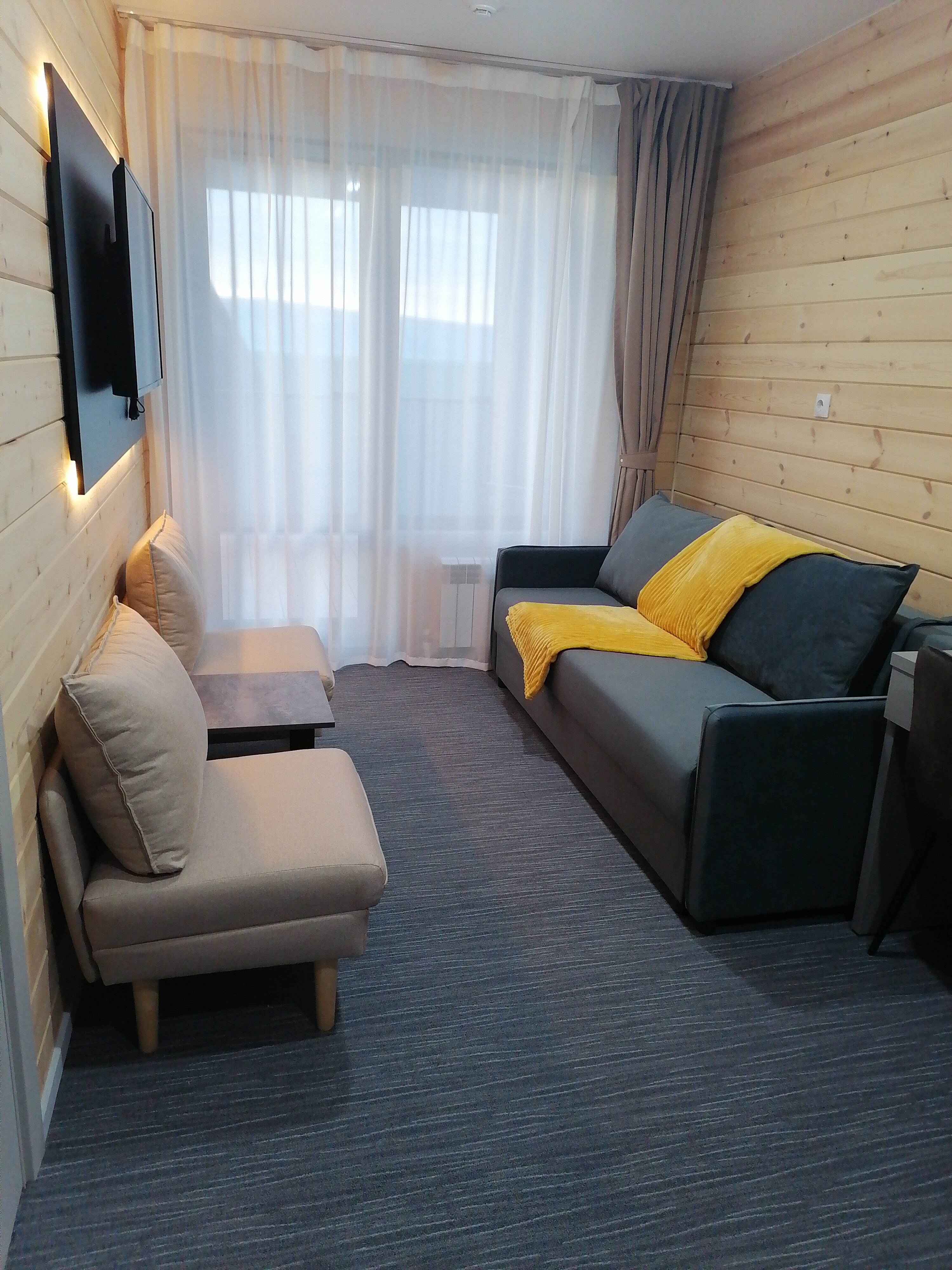 Фото Точка Байкала