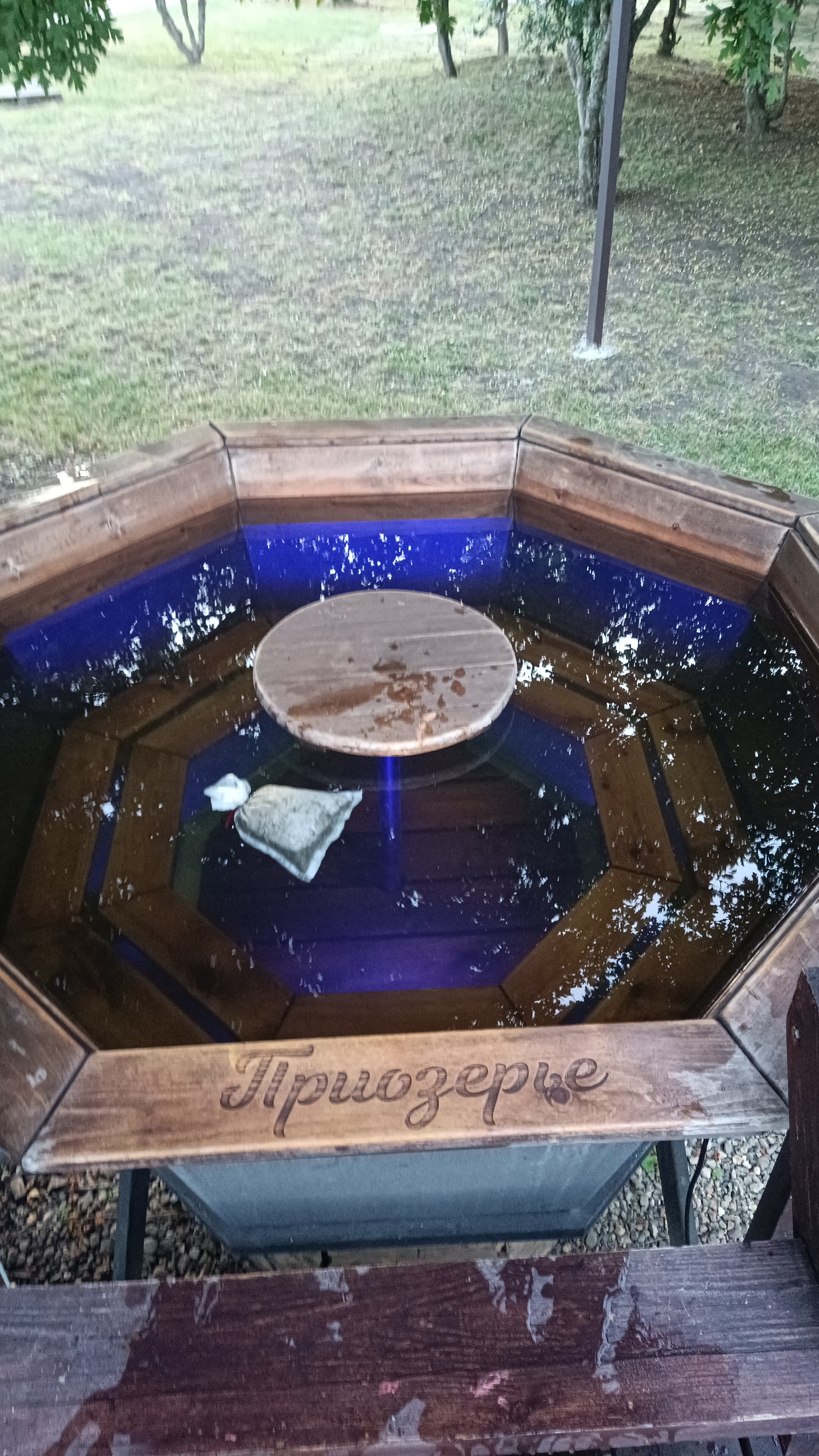 Приозерье базарная ул 48 поселок восточный фото Приозёрье, глэмпинг, Базарная ул., 48, посёлок Восточный Яндекс Карты