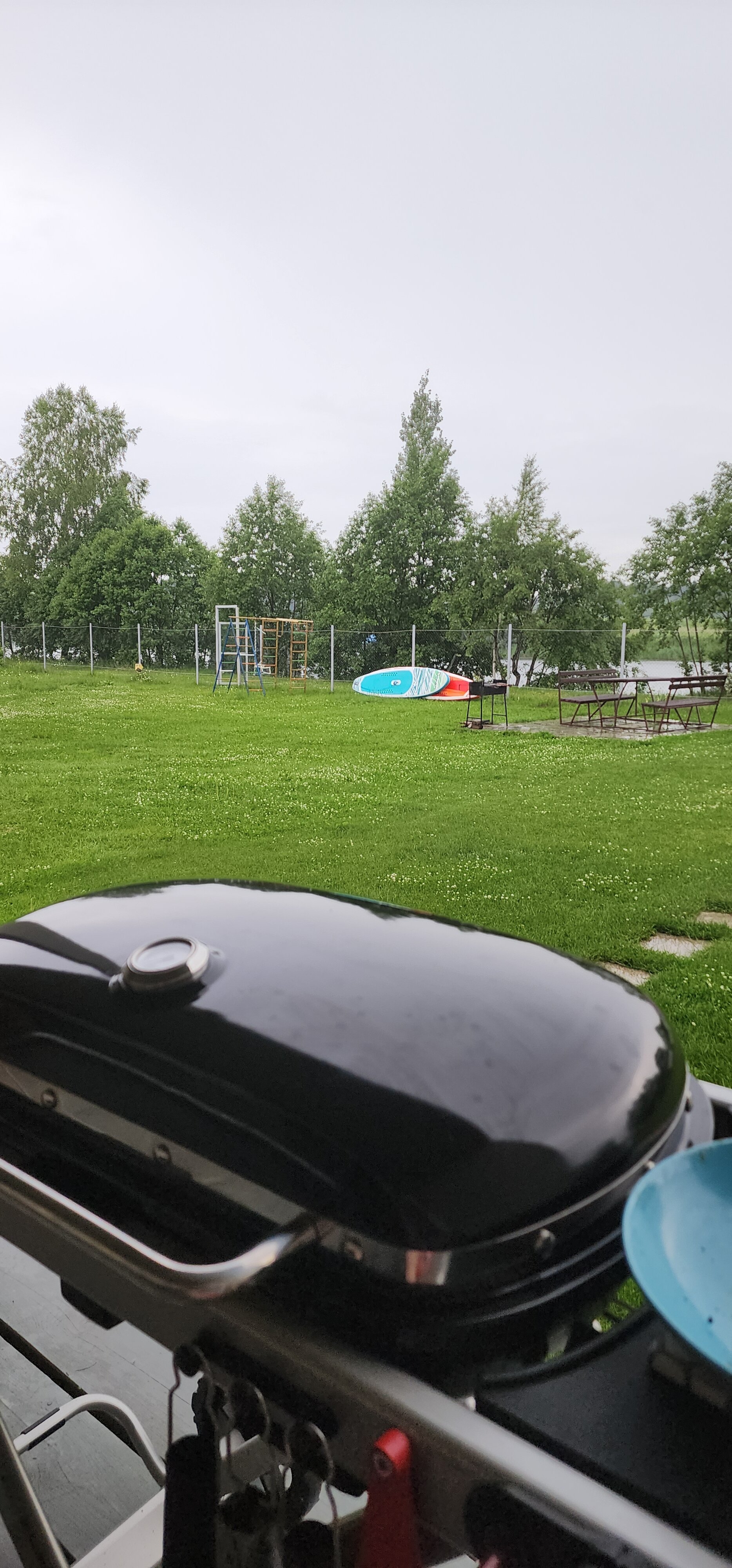 Фото Прибрежный