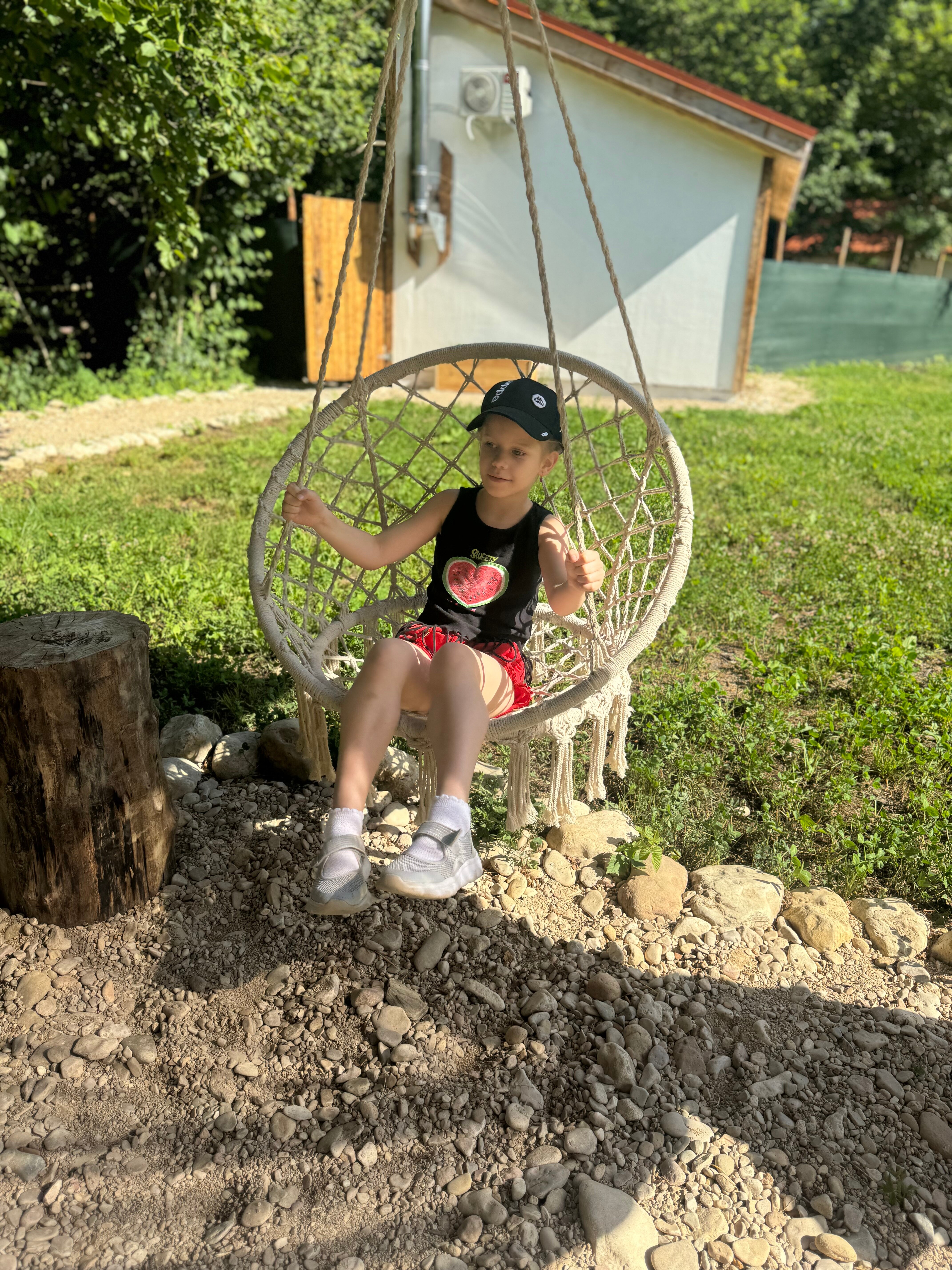 Фото Другой берег