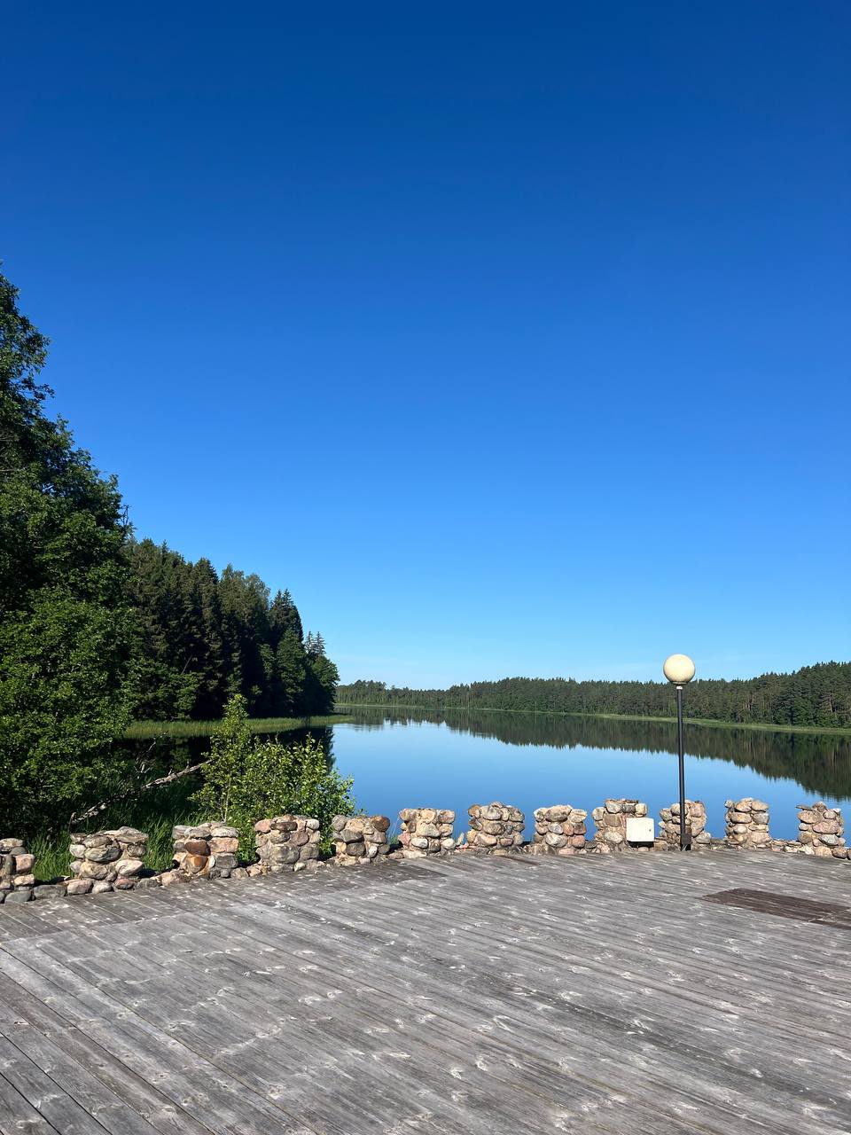 Фото Маслова Слобода