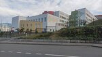 Li_ga Dance (Kolguevsky District, ulitsa Gabdully Amantaya, 11) ، مدرسة لتعليم الرقص