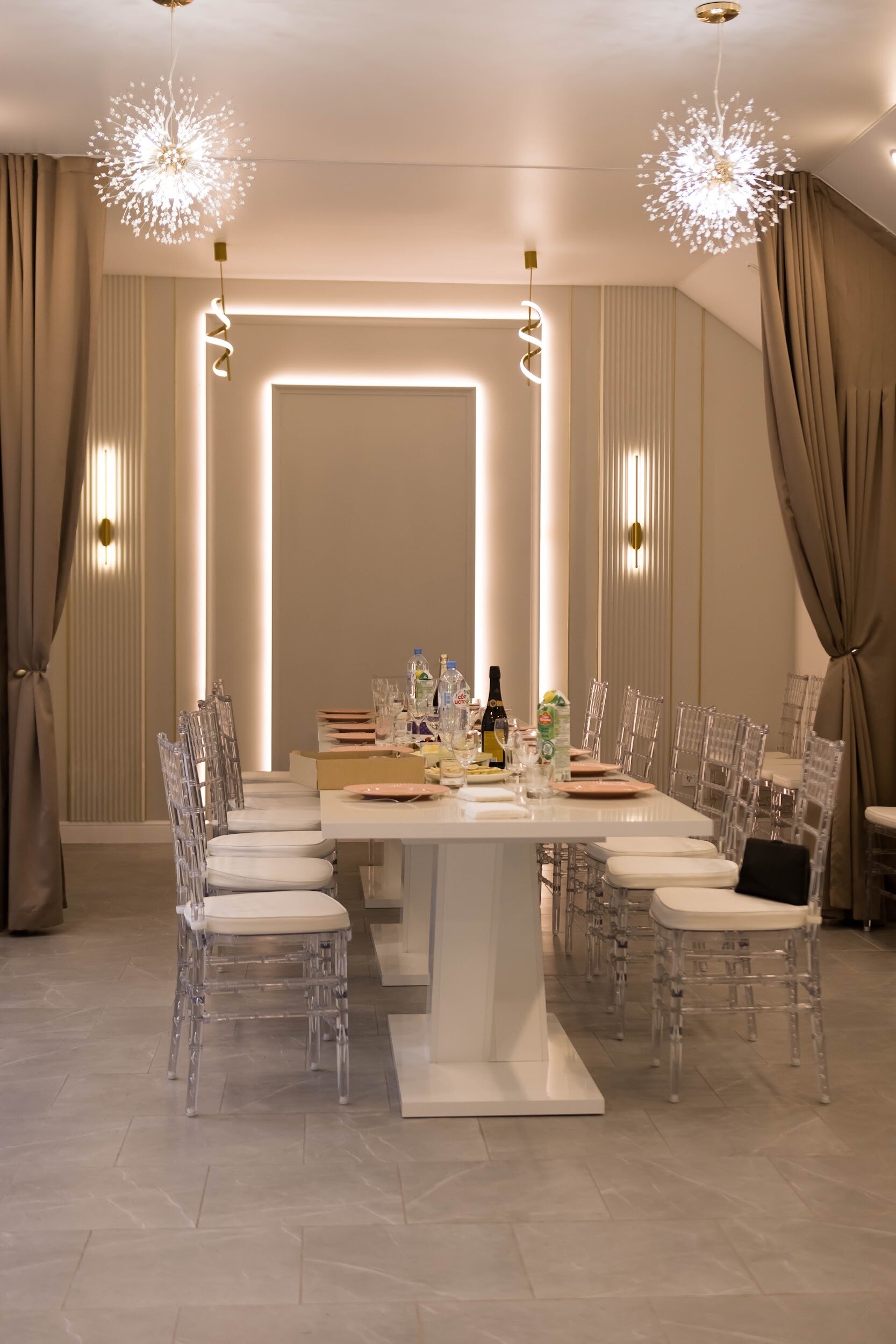 Фото Жильё посуточно