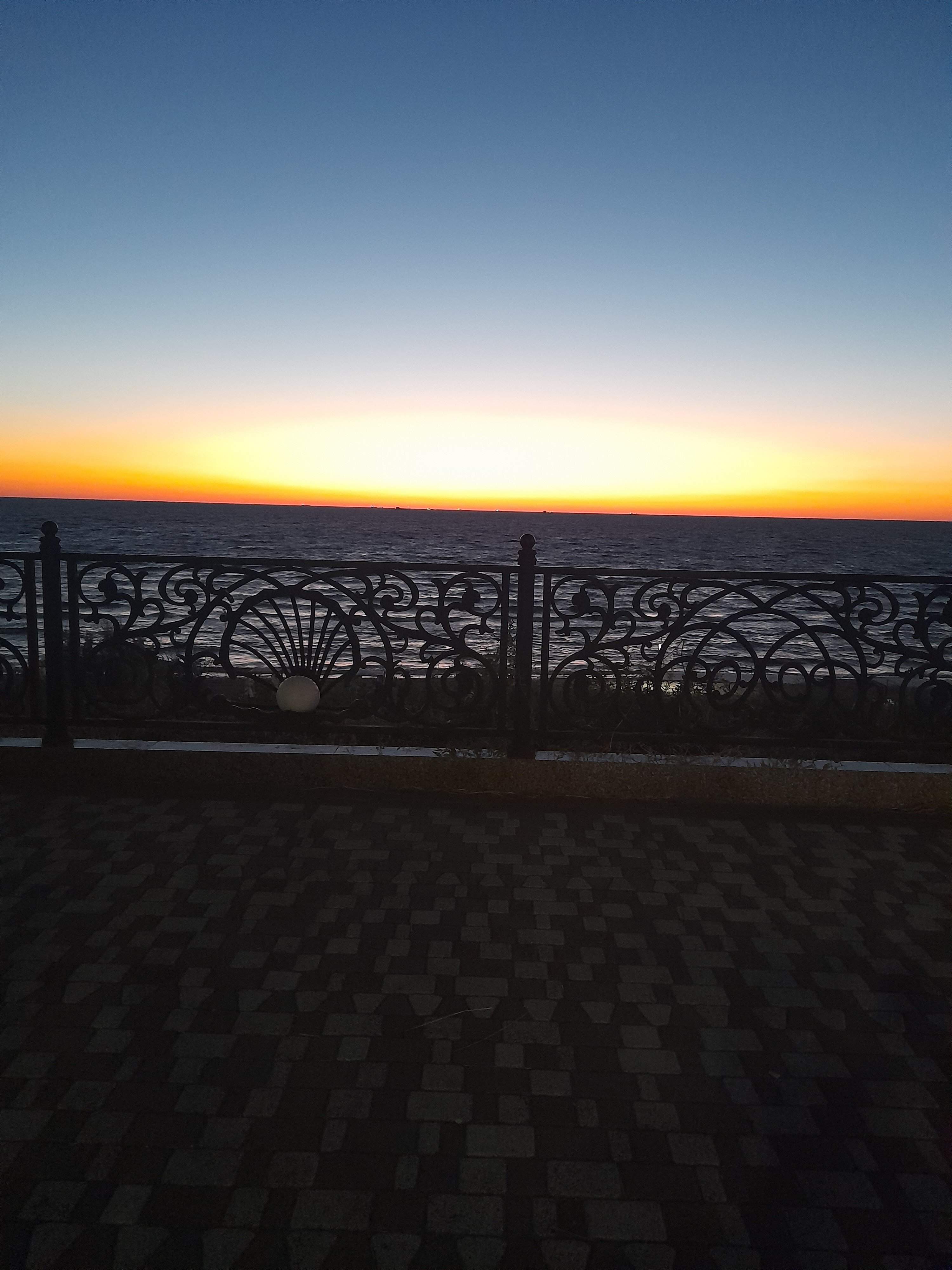 Фото Каменка