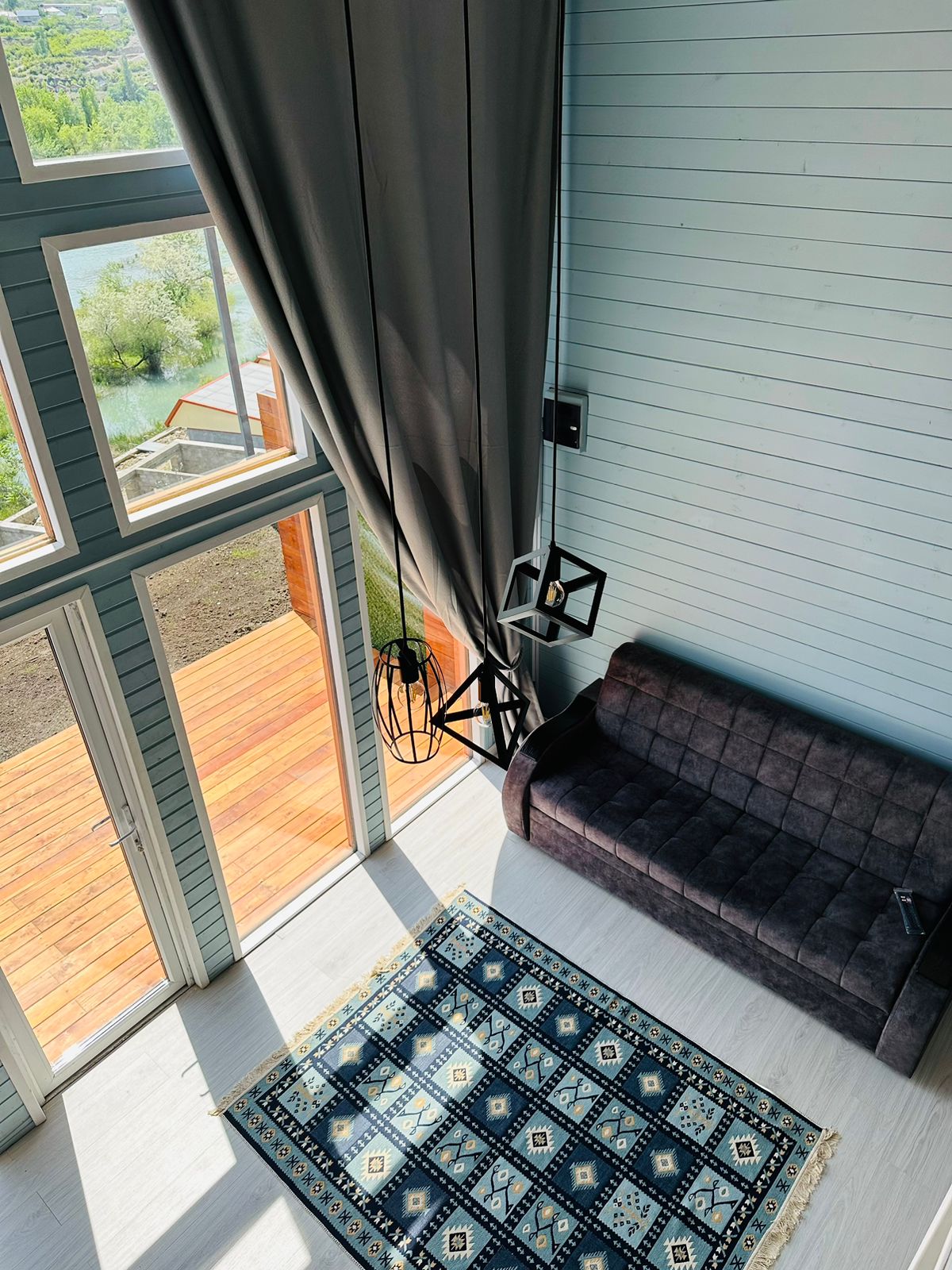 Фото Grand sulak