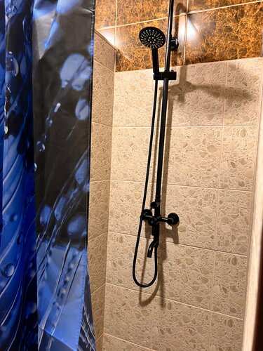 Гостевой дом Дача в Новочеркасске