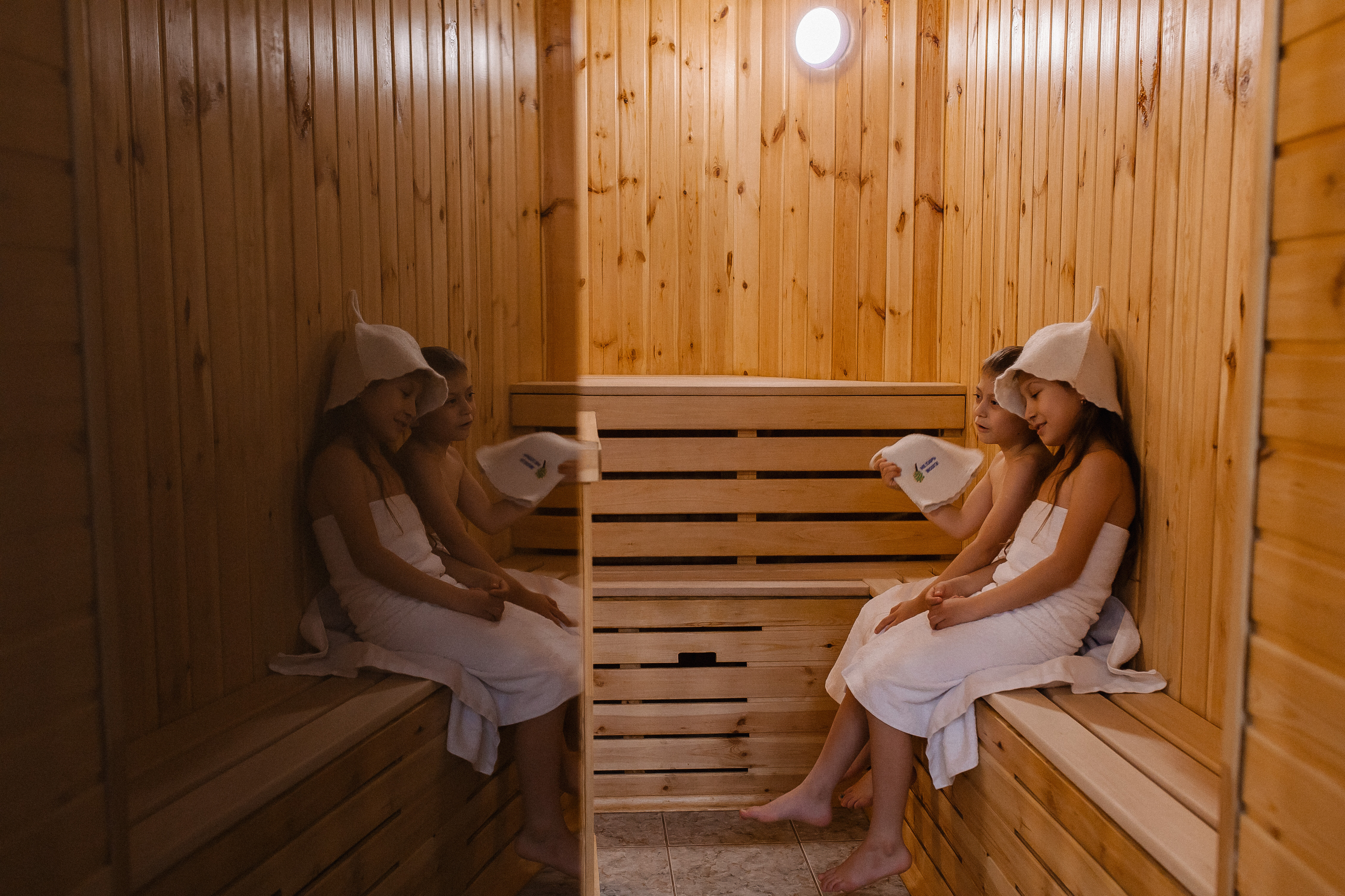 Фото Джалильский