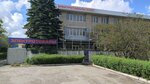 СПМК-Элия (Pyatigorskoye shosse, 19А), electrical and wiring accessories