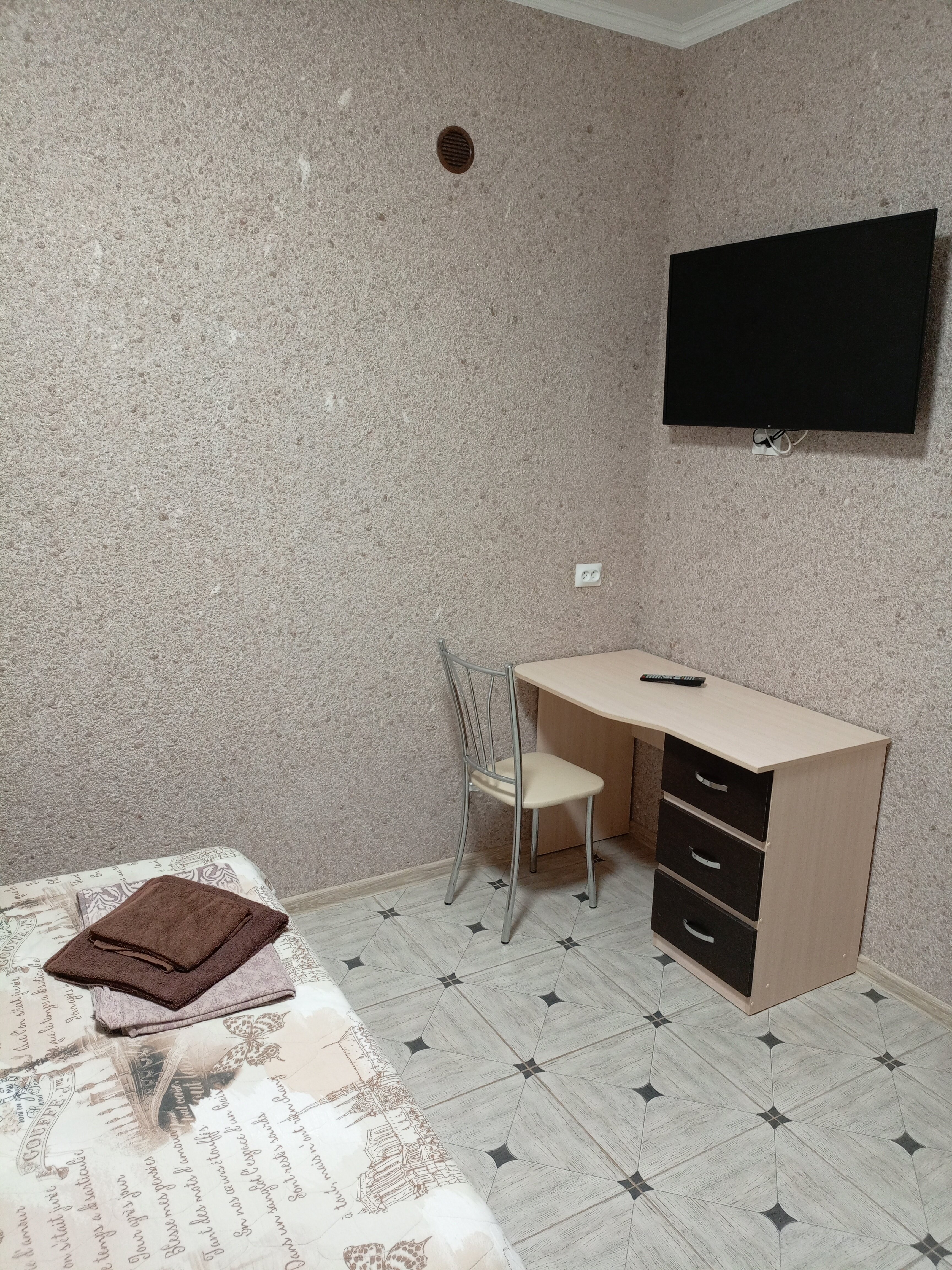 Фото АллАнд