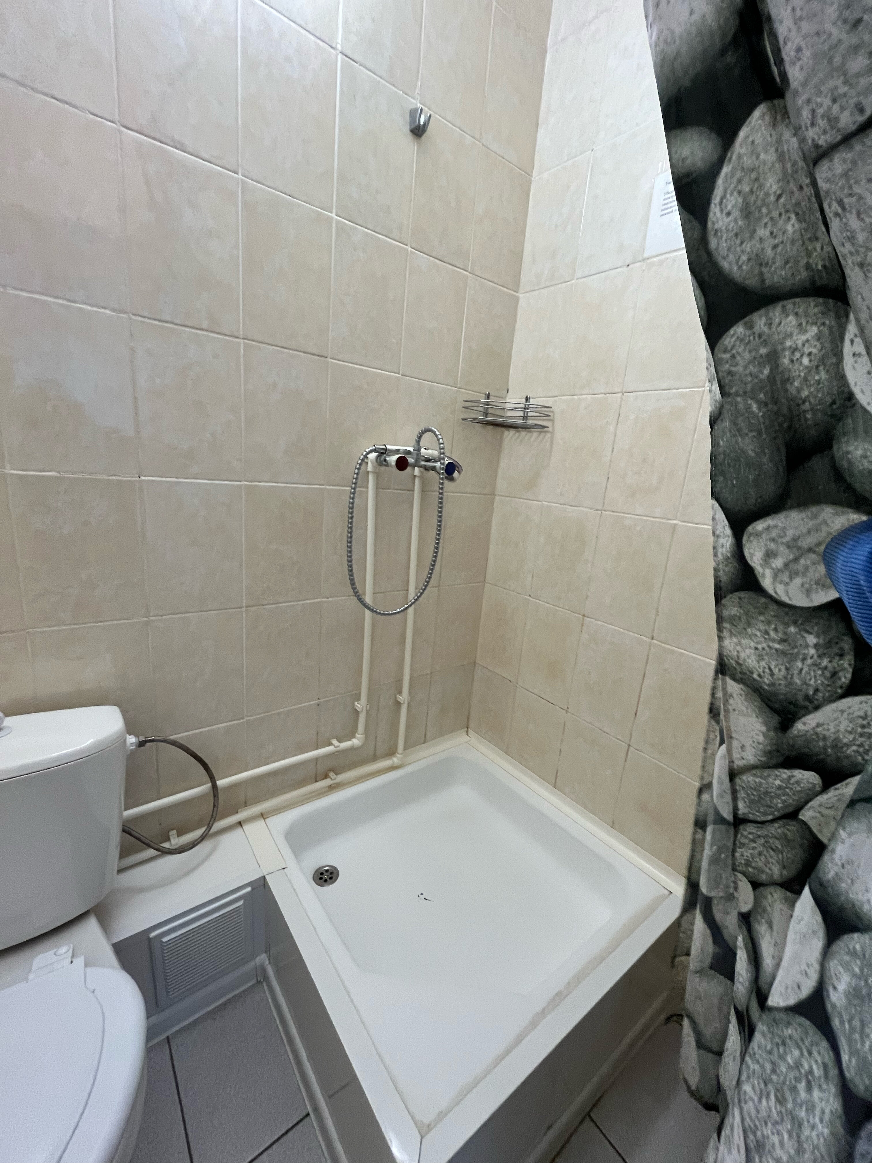 Фото Юбилейная