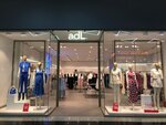 AdL (Karatash Street, 5A), clothing store